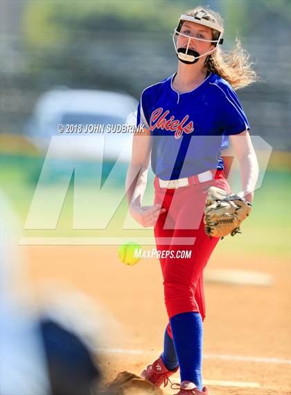 Thumbnail 1 in Kempsville @ Churchland photogallery.