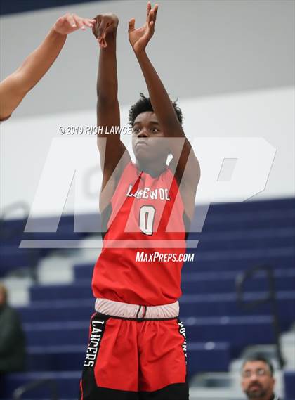 Thumbnail 3 in Lakewood @ La Mirada (North Orange County Championships) photogallery.