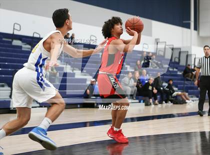 Thumbnail 1 in Lakewood @ La Mirada (North Orange County Championships) photogallery.