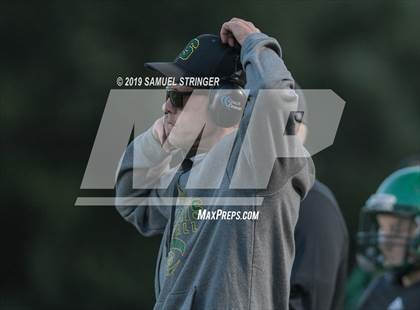 Thumbnail 3 in Kimball @ Sonora photogallery.