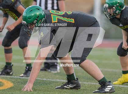 Thumbnail 3 in Kimball @ Sonora photogallery.