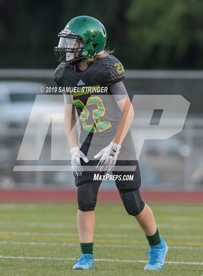 Thumbnail 2 in Kimball @ Sonora photogallery.