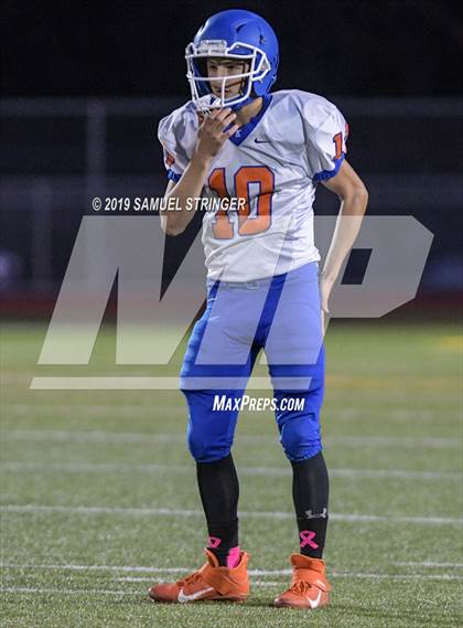 Thumbnail 1 in Kimball @ Sonora photogallery.