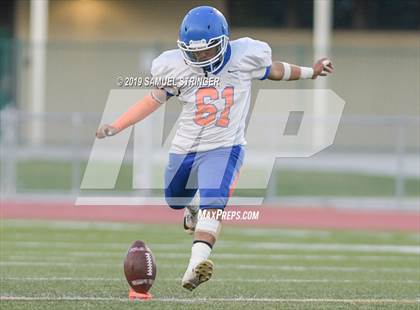 Thumbnail 2 in Kimball @ Sonora photogallery.