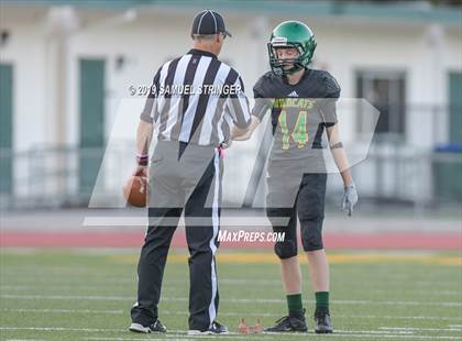 Thumbnail 3 in Kimball @ Sonora photogallery.