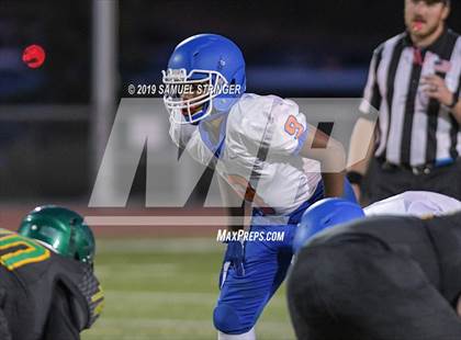 Thumbnail 2 in Kimball @ Sonora photogallery.