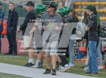 Thumbnail 3 in Kimball @ Sonora photogallery.