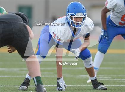 Thumbnail 1 in Kimball @ Sonora photogallery.