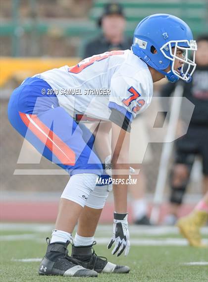 Thumbnail 2 in Kimball @ Sonora photogallery.