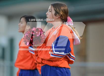 Thumbnail 2 in Kimball @ Sonora photogallery.