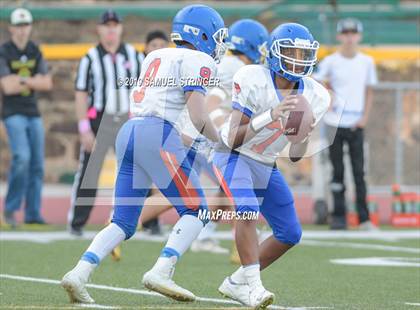 Thumbnail 2 in Kimball @ Sonora photogallery.