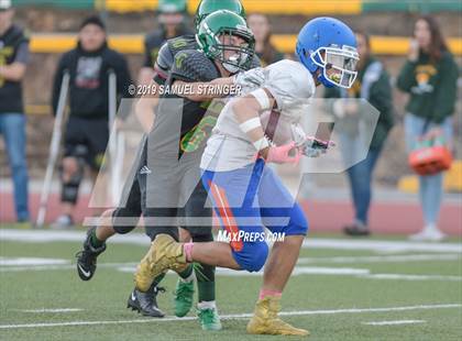 Thumbnail 3 in Kimball @ Sonora photogallery.
