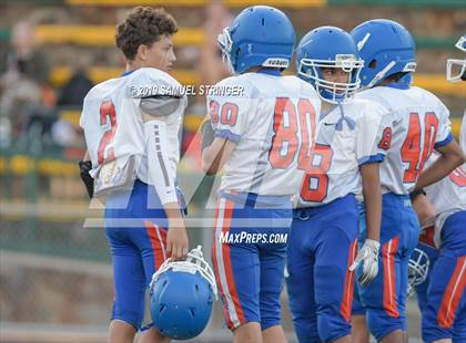 Thumbnail 3 in Kimball @ Sonora photogallery.