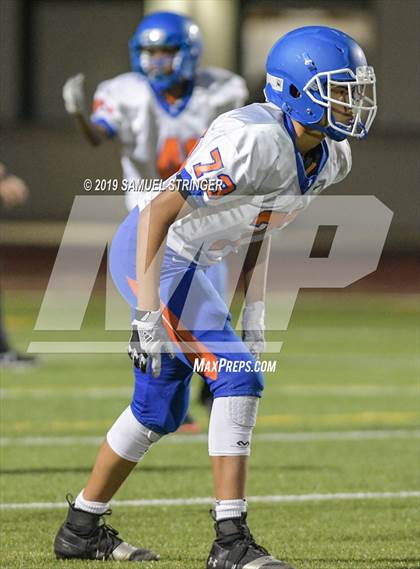 Thumbnail 2 in Kimball @ Sonora photogallery.