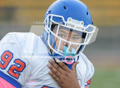 Thumbnail 3 in Kimball @ Sonora photogallery.