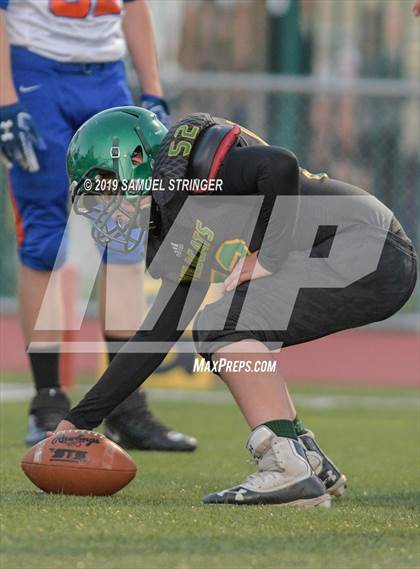 Thumbnail 2 in Kimball @ Sonora photogallery.