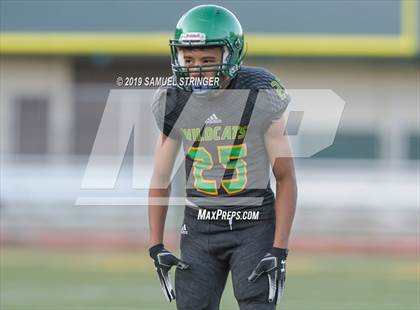 Thumbnail 2 in Kimball @ Sonora photogallery.