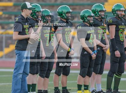 Thumbnail 2 in Kimball @ Sonora photogallery.
