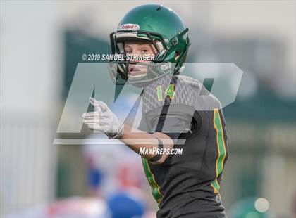Thumbnail 1 in Kimball @ Sonora photogallery.