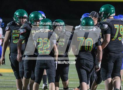Thumbnail 3 in Kimball @ Sonora photogallery.