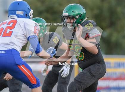 Thumbnail 1 in Kimball @ Sonora photogallery.
