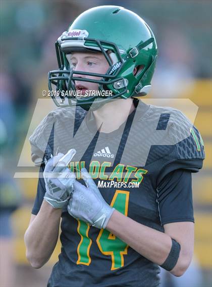 Thumbnail 3 in Kimball @ Sonora photogallery.
