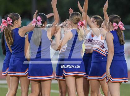 Thumbnail 3 in Kimball @ Sonora photogallery.