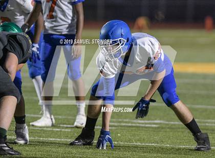 Thumbnail 2 in Kimball @ Sonora photogallery.
