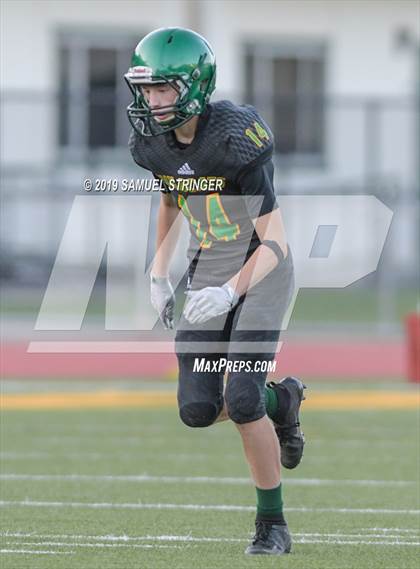 Thumbnail 1 in Kimball @ Sonora photogallery.