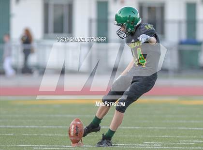 Thumbnail 2 in Kimball @ Sonora photogallery.