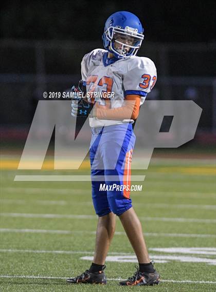Thumbnail 3 in Kimball @ Sonora photogallery.