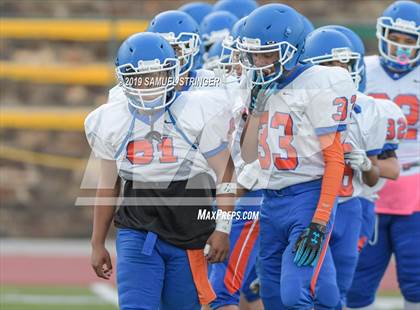 Thumbnail 1 in Kimball @ Sonora photogallery.