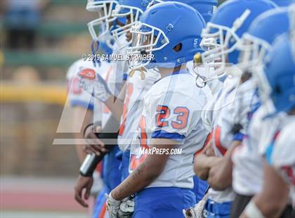 Thumbnail 2 in Kimball @ Sonora photogallery.
