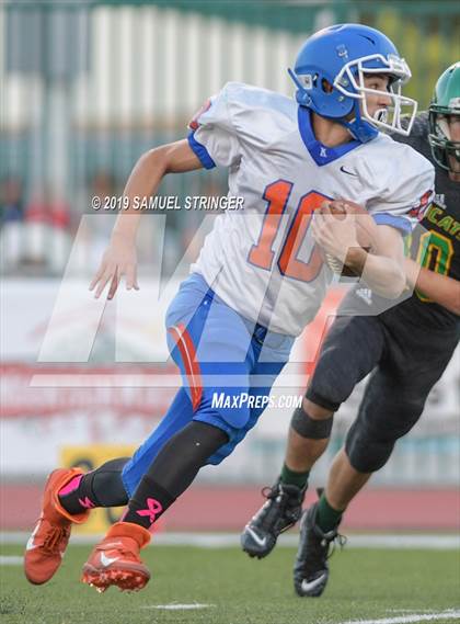 Thumbnail 2 in Kimball @ Sonora photogallery.