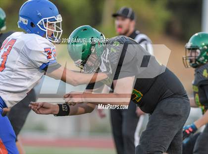 Thumbnail 1 in Kimball @ Sonora photogallery.