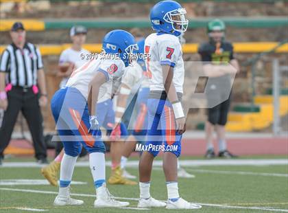 Thumbnail 1 in Kimball @ Sonora photogallery.