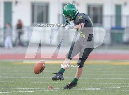 Thumbnail 3 in Kimball @ Sonora photogallery.