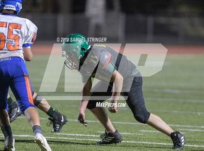 Thumbnail 1 in Kimball @ Sonora photogallery.