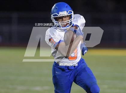Thumbnail 1 in Kimball @ Sonora photogallery.