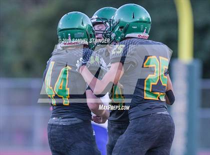 Thumbnail 3 in Kimball @ Sonora photogallery.