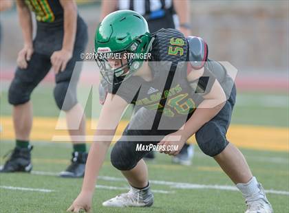 Thumbnail 3 in Kimball @ Sonora photogallery.