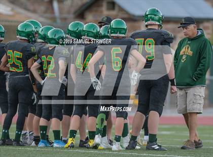 Thumbnail 2 in Kimball @ Sonora photogallery.