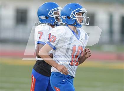 Thumbnail 2 in Kimball @ Sonora photogallery.