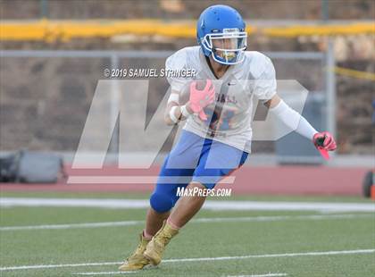 Thumbnail 1 in Kimball @ Sonora photogallery.