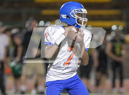 Thumbnail 2 in Kimball @ Sonora photogallery.