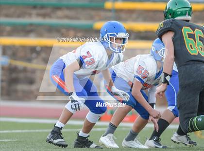 Thumbnail 1 in Kimball @ Sonora photogallery.