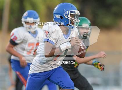 Thumbnail 3 in Kimball @ Sonora photogallery.