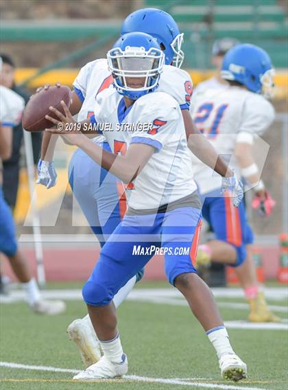 Thumbnail 3 in Kimball @ Sonora photogallery.