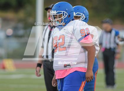 Thumbnail 1 in Kimball @ Sonora photogallery.