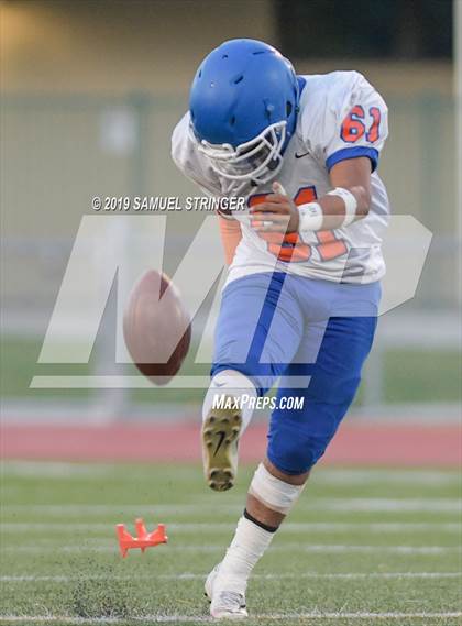 Thumbnail 3 in Kimball @ Sonora photogallery.